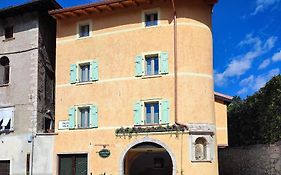 Residenza Alice
